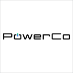 POWERCO SPAIN